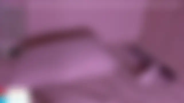 Abby___02 élő chatszobája