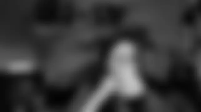Yoka_paradoXXXn Live chat-huone