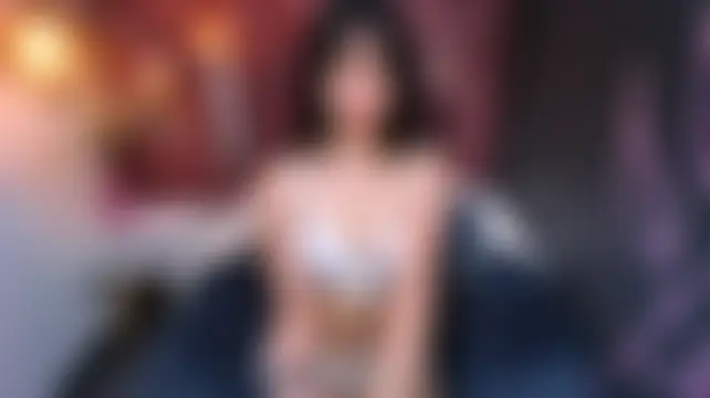 Ashleey__Sweet_ élő chatszobája