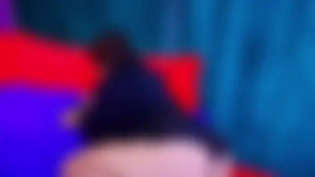 conejitomorado élő chatszobája