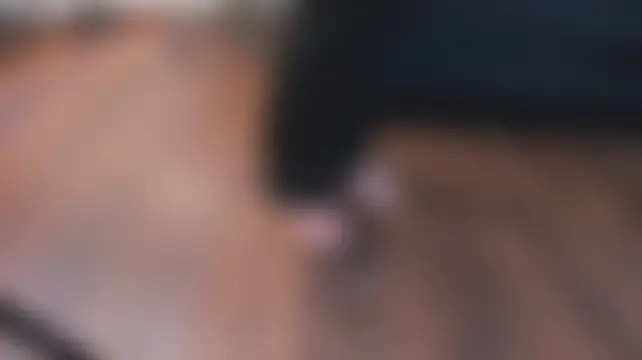 amberhanks élő chatszobája