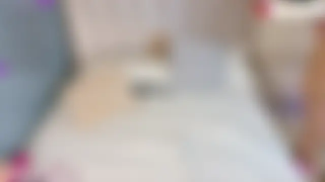 Marthina_turner_ élő chatszobája