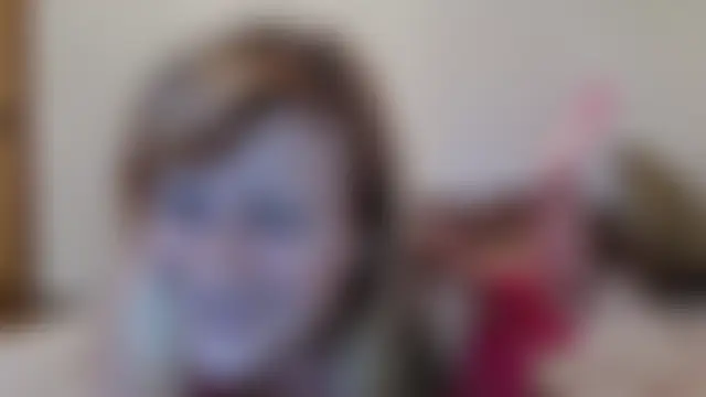 Živá chatovací místnost _bellaforever__