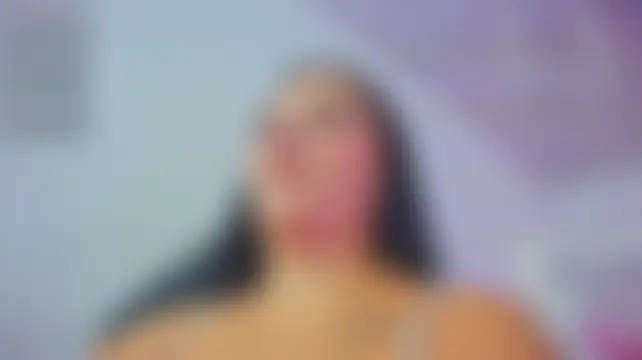 canddy_tay1 élő chatszobája