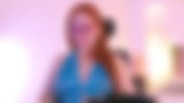 MistressErza élő chatszobája