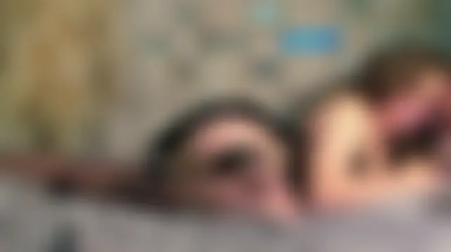_isaabellaa 실시간 채팅방