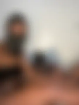 Sexxy_asscouples Live Chatraum
