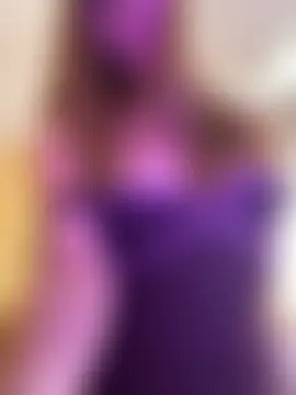 Chatroom en direct de miss_darsi
