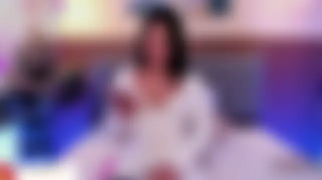 NicolleeEvanss 실시간 채팅방