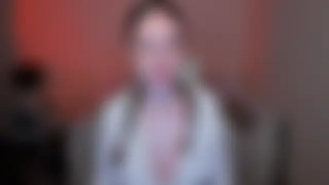 MishkaMe 실시간 채팅방