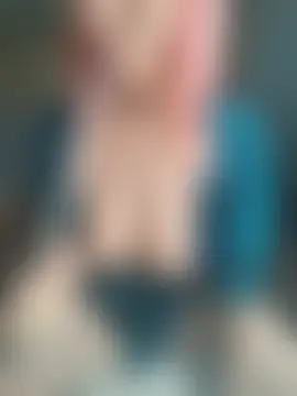 Mandarinka888 Live chatroom