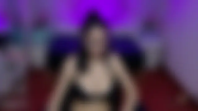 Lita_Rogers live-chat rom