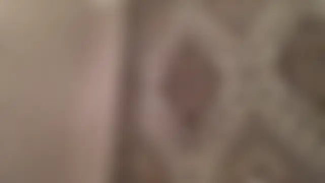 FayInessaKiss Live chatroom