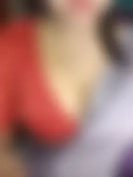 EeshaQueen 실시간 채팅방