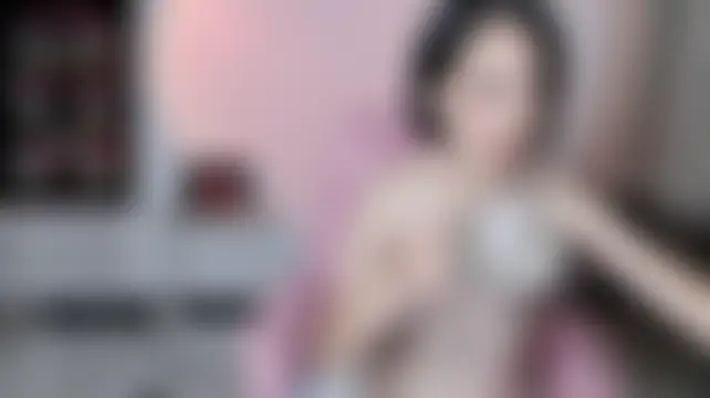 YIWA-2000 실시간 채팅방