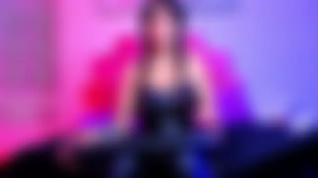 artemisa_aly Live chatroom