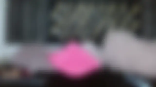 alexa_collins_ 실시간 채팅방