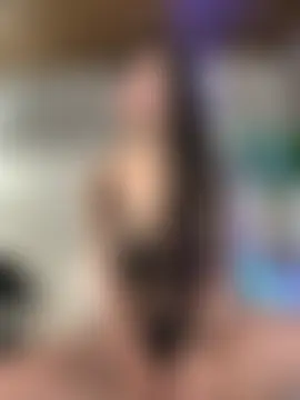 Astrid_Velle__ 실시간 채팅방