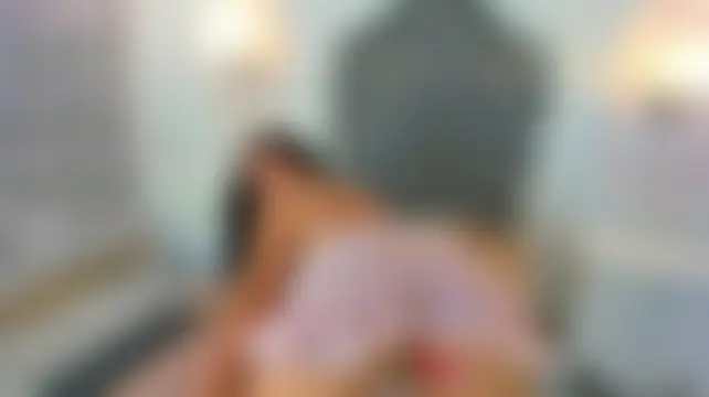 Chat ao vivo de Valentina_Ross_