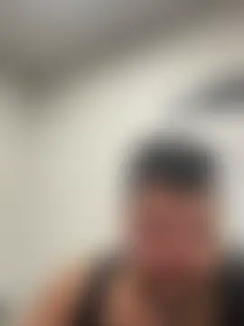 Chat soba uživo modela HotDominicanCum