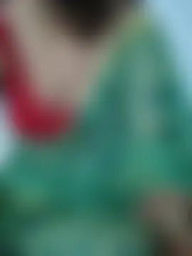 غرفة دردشة sunitha-3 المباشرة