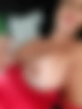 Živá chatovací místnost InannaStar