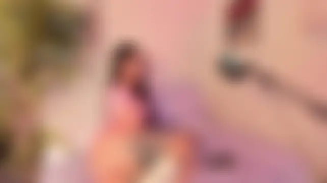 غرفة دردشة Alice_Vixen المباشرة