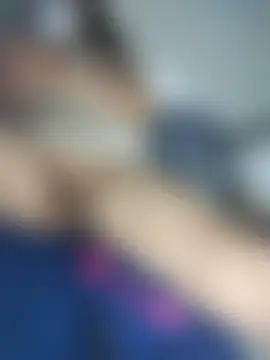 Phòng Chat Trực Tiếp Zu_naa