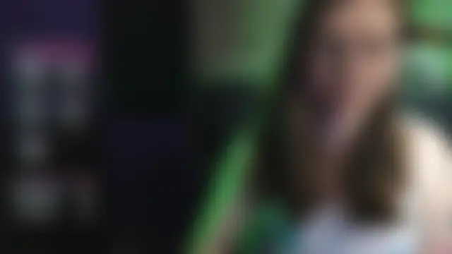 scarlettsrose Live Chatrum