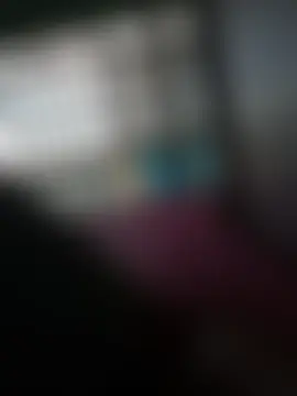 srtsaraのライブチャットルーム