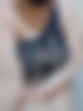 غرفة دردشة Hotsirine المباشرة