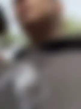 Chat soba uživo modela MaryPeach666