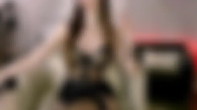 Chat soba uživo modela Ella_Sea