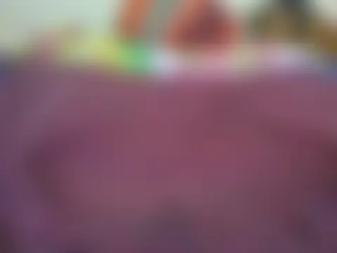 Dreamy_Diva20 чат на живо