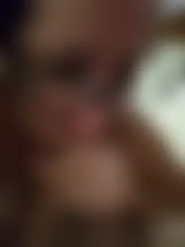 Živá chatovací místnost keilymadam
