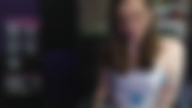 scarlettsrose লাইভ চ্যাট রুম