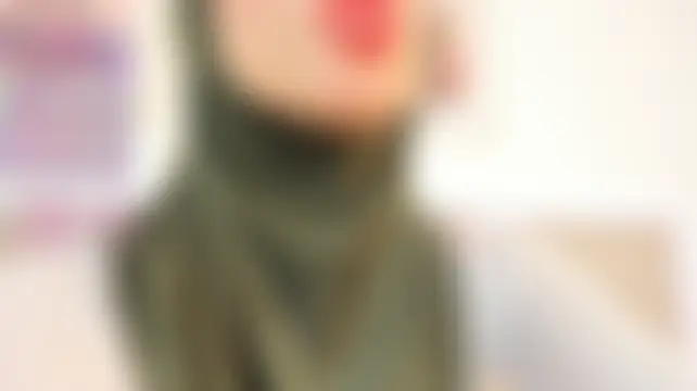 hanajameela 실시간 채팅방