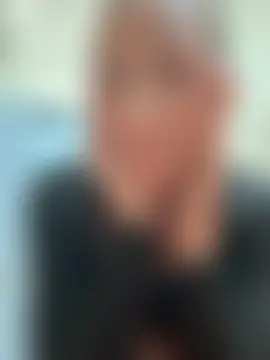 غرفة دردشة lola_tentatiion المباشرة