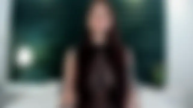 ValeryMontenegro 실시간 채팅방