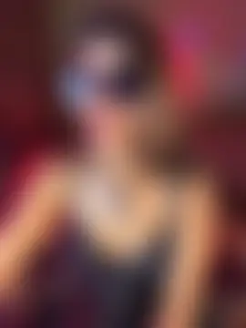 Ivy_the_goddess লাইভ চ্যাট রুম