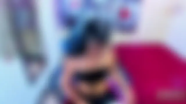 emily_rosse04 чат на живо