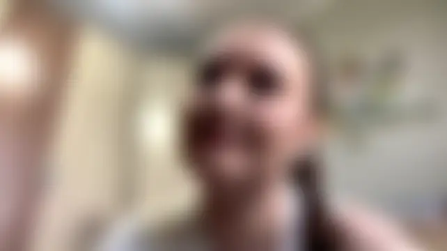 Shinylvy чат на живо