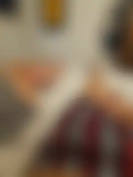 mia69x Live Chatraum