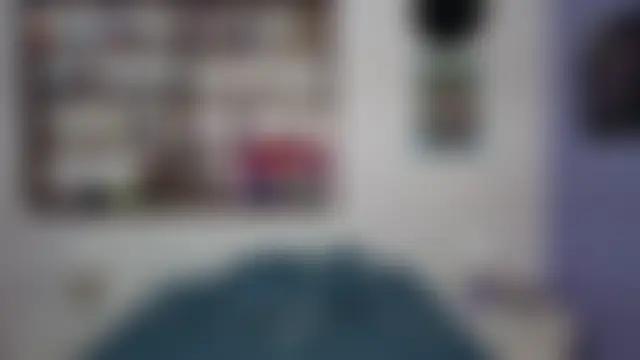 stephania_t élő chatszobája