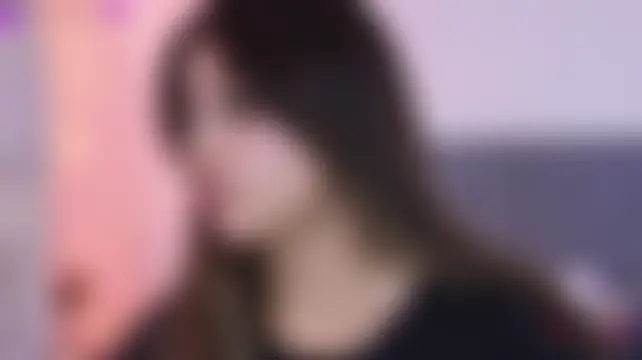 arycooper_ Live Chatraum