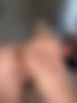 חדר צ'אט בשידור חי של ValenciaTheVixenXX