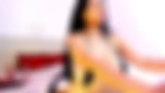 lilahSweet Adlı Modelin Canlı Sohbet Odası