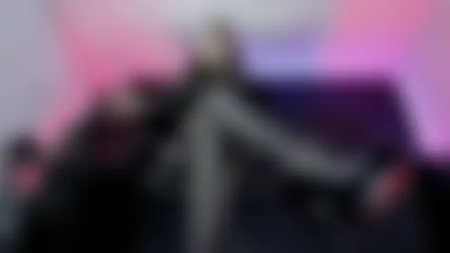 Chat ao vivo de _Jade_16