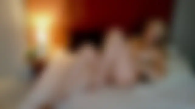 Chat ao vivo de LilouKat