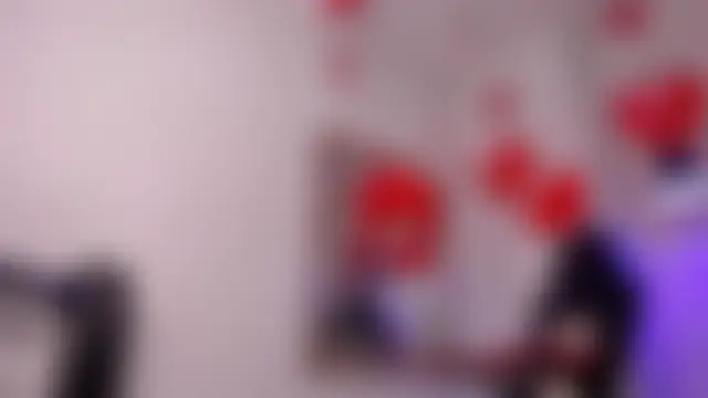 angel_hardy_dl 실시간 채팅방